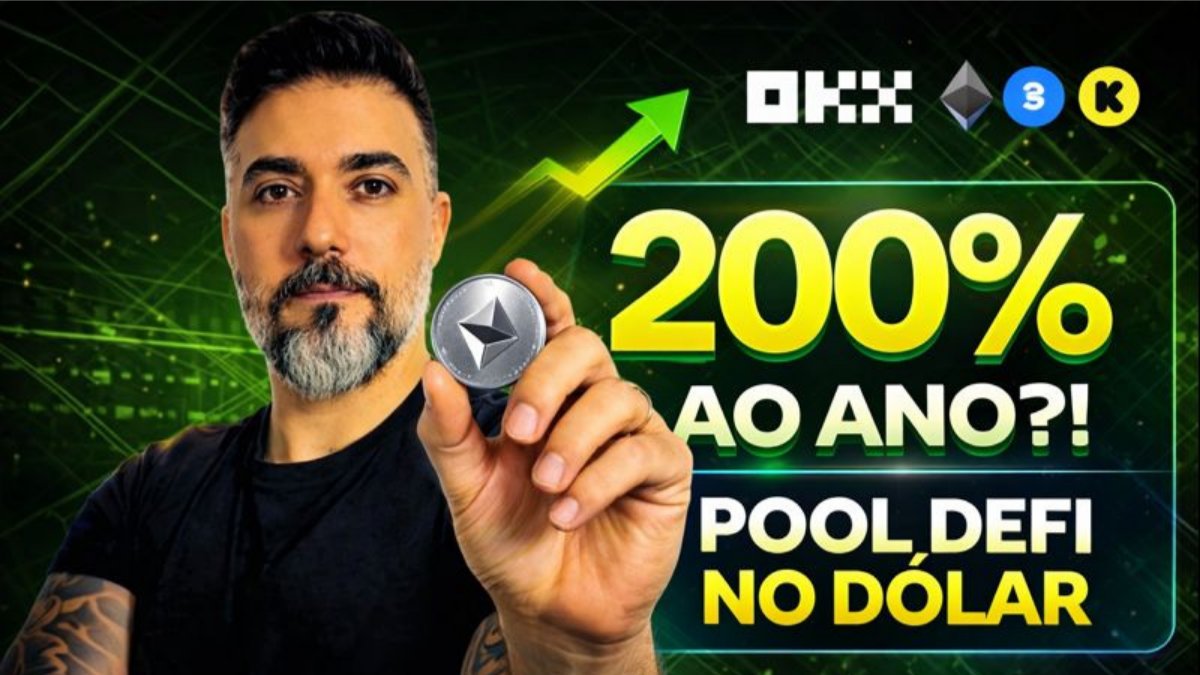 Professor na web 3.0 tweet media