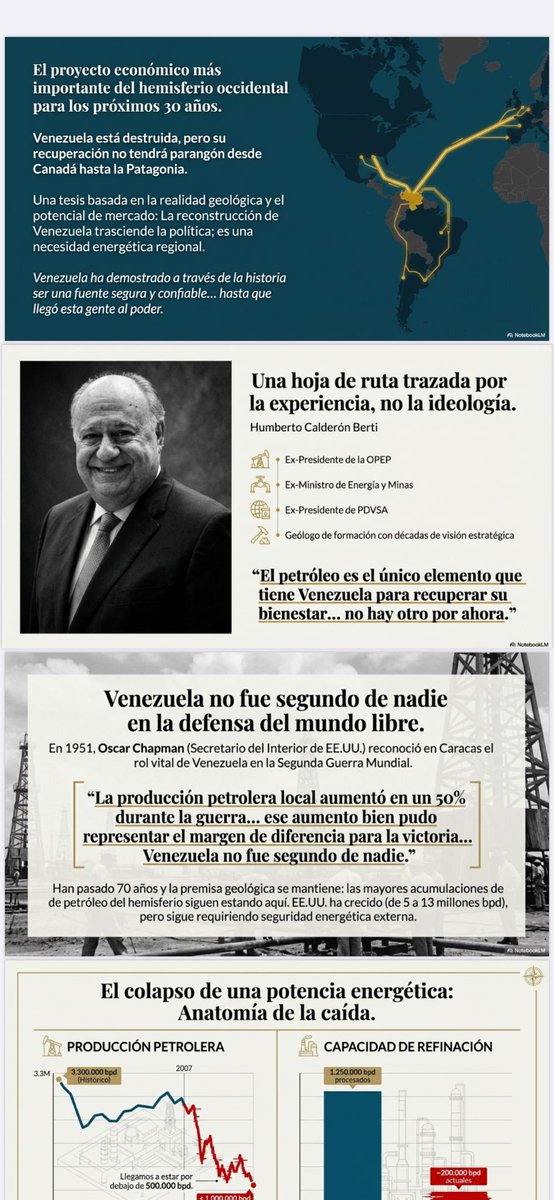 LAVERDAD_LIBRES's tweet photo. La honestidad y la experiencia son requerimientos necesarios para reconstruir la nación. https://t.co/VJ4IxFzOBx