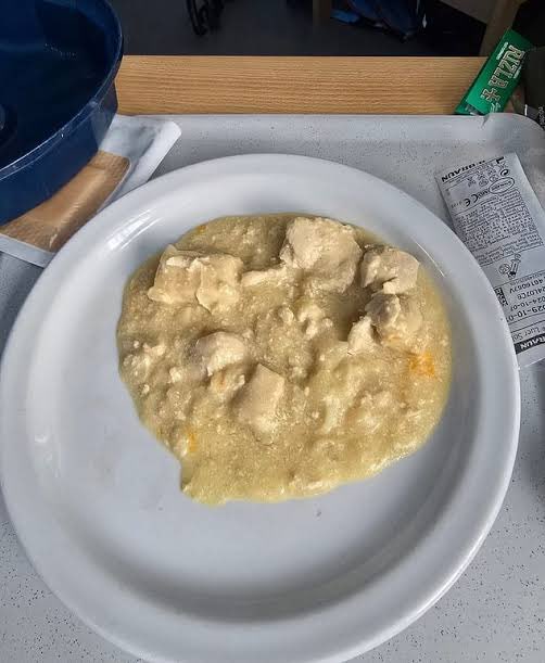 Jon “the true king” Walley tweet media