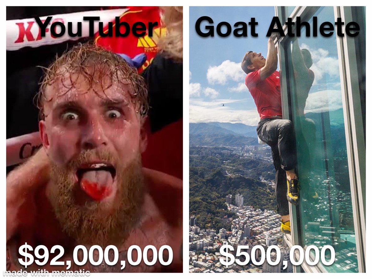 <a href="/businessbarista/">Alex Lieberman</a>