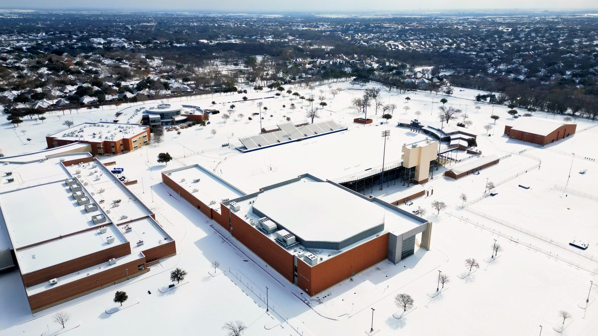 Joe Lorenzini tweet media