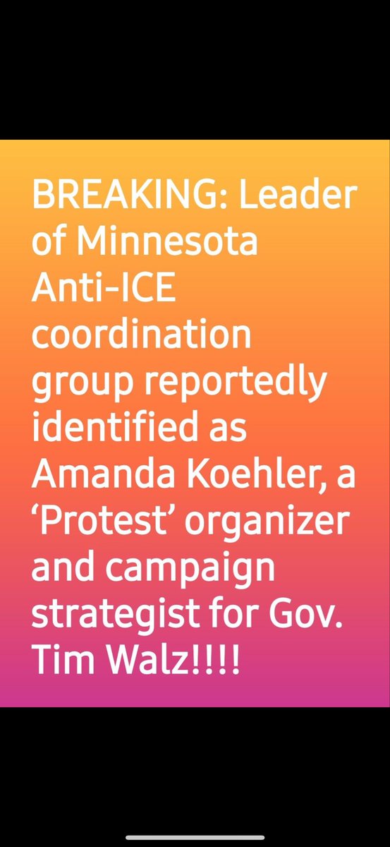 Primrose771646's tweet image. 