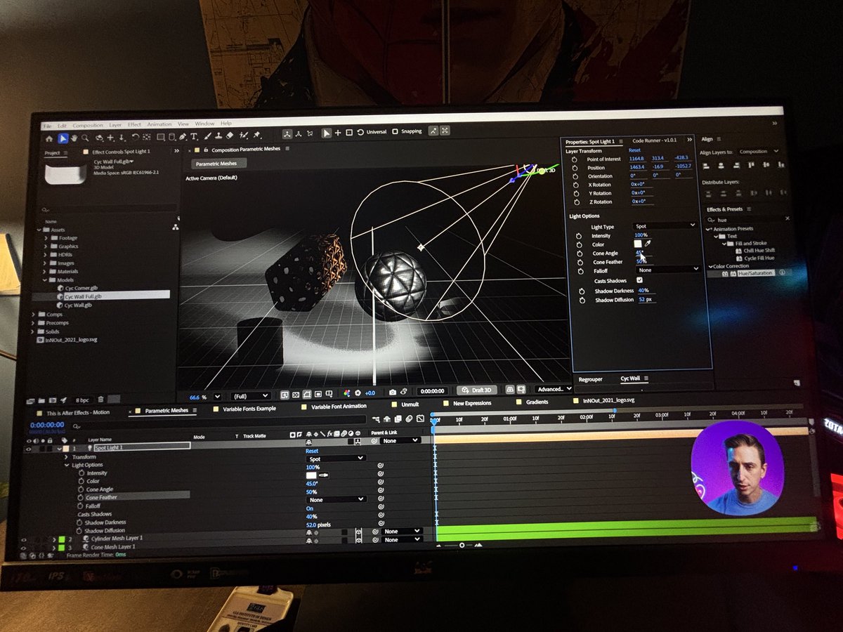 UXMOTIONZ tweet media