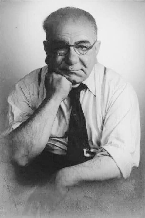 FORTUNATO LACÁMERA (Argentina, 1887- 1951)

fadla.org/fortunato-laca…