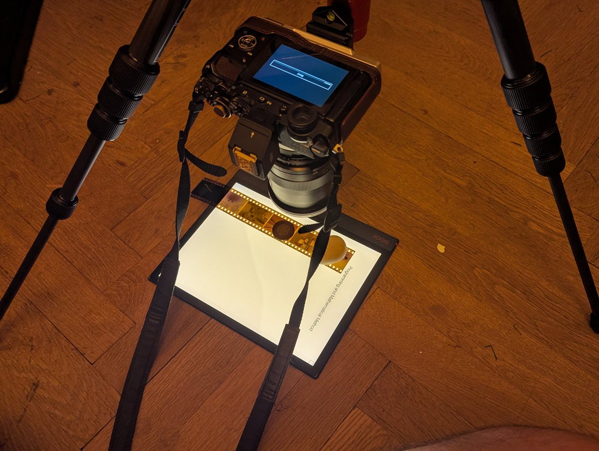 Lukáš Hozda tweet media