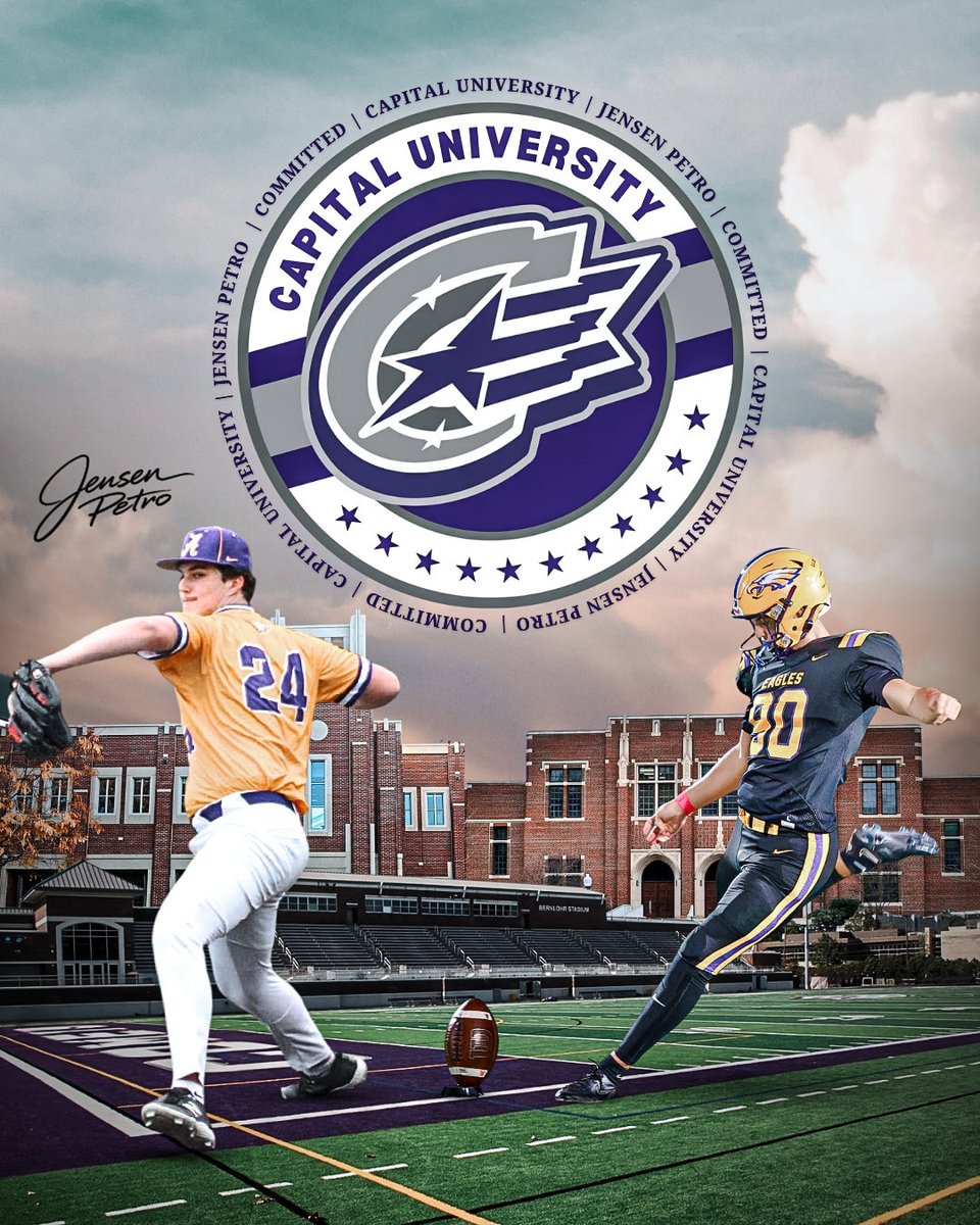 Jensen Petro tweet media