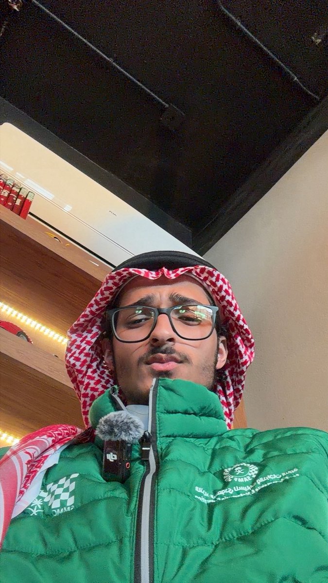 Abdullah tweet media