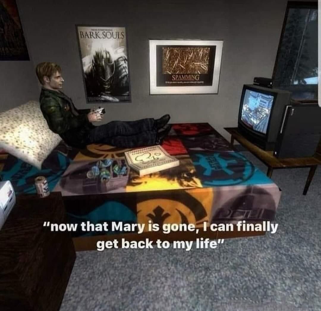 de3dsoul's tweet photo. https://t.co/RlkKgVe45I