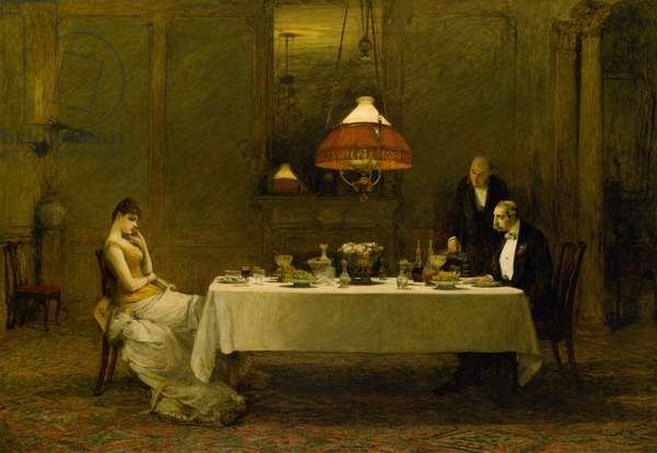 David Fernández tweet media