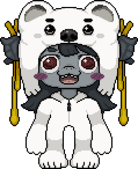 Florn (Ben) tweet media