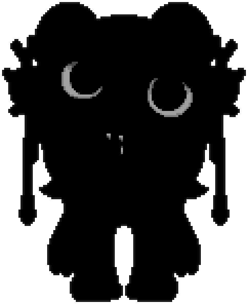 Florn (Ben) tweet media