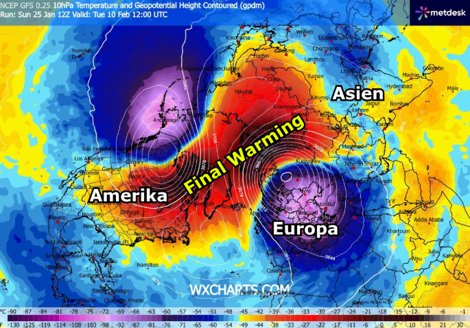 Sturmwetter tweet media