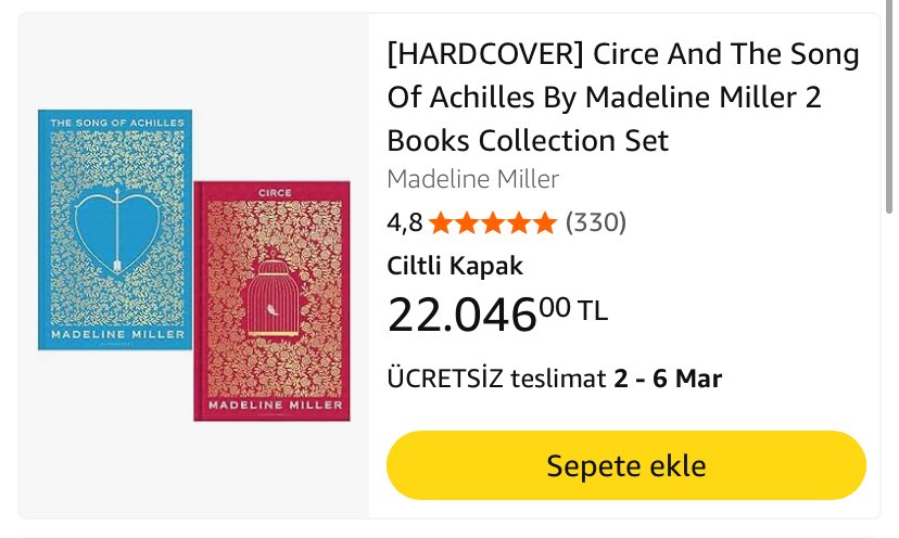 Var ya adamla dalga geciyorlar baska bi sey degil