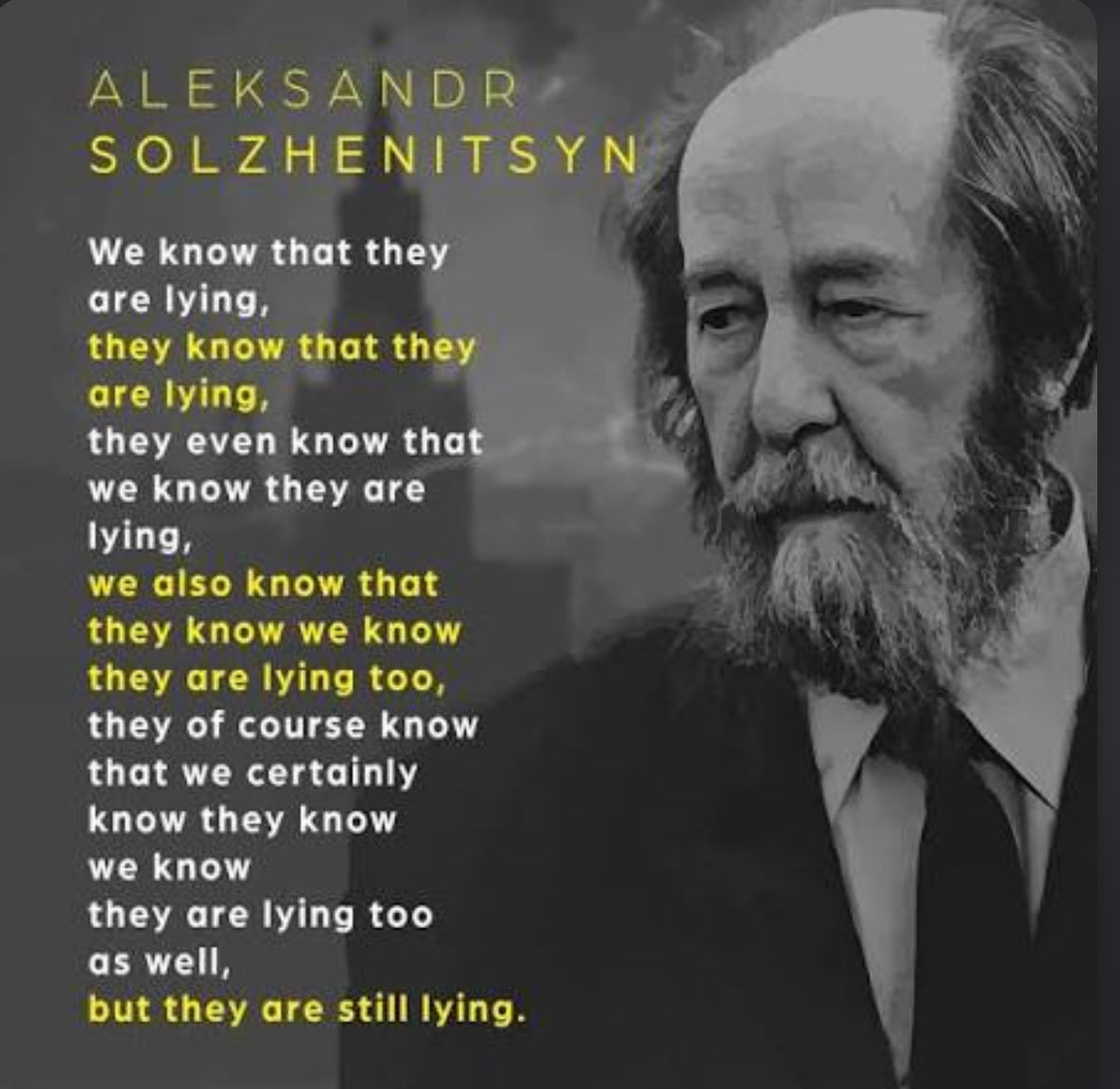 Stallion Battalion tweet media