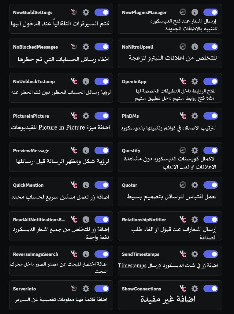 A7mad🇵🇸 tweet media