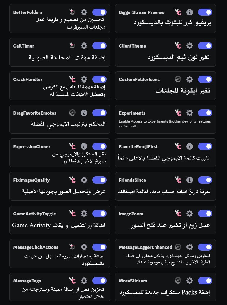 A7mad🇵🇸 tweet media