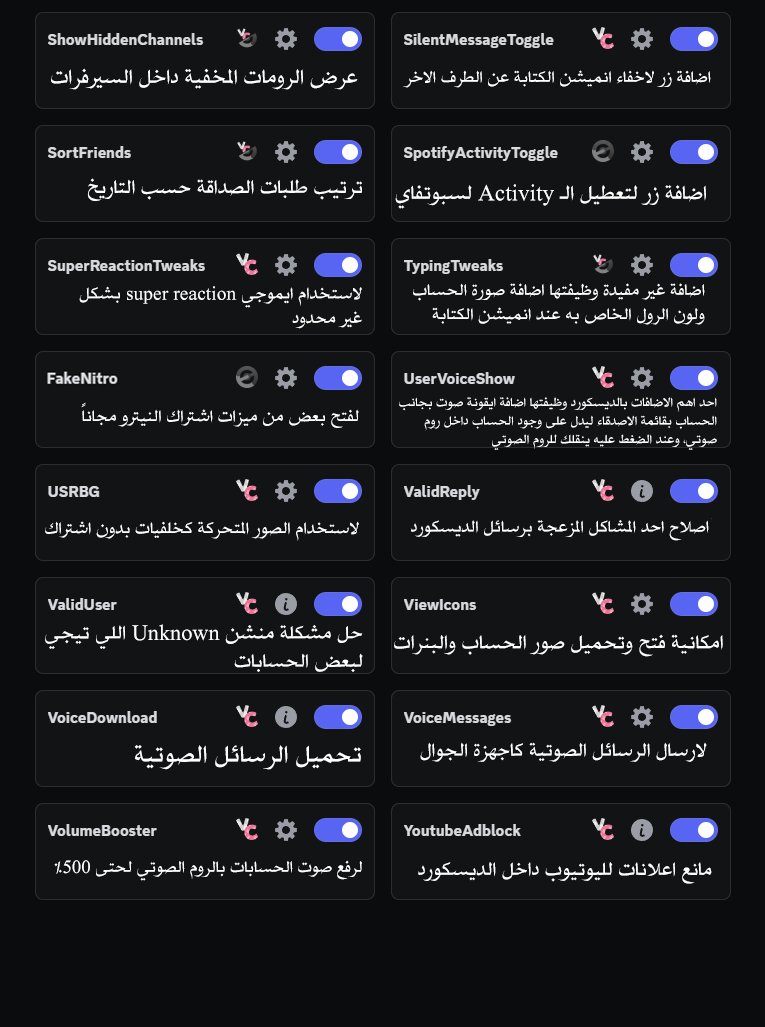 A7mad🇵🇸 tweet media