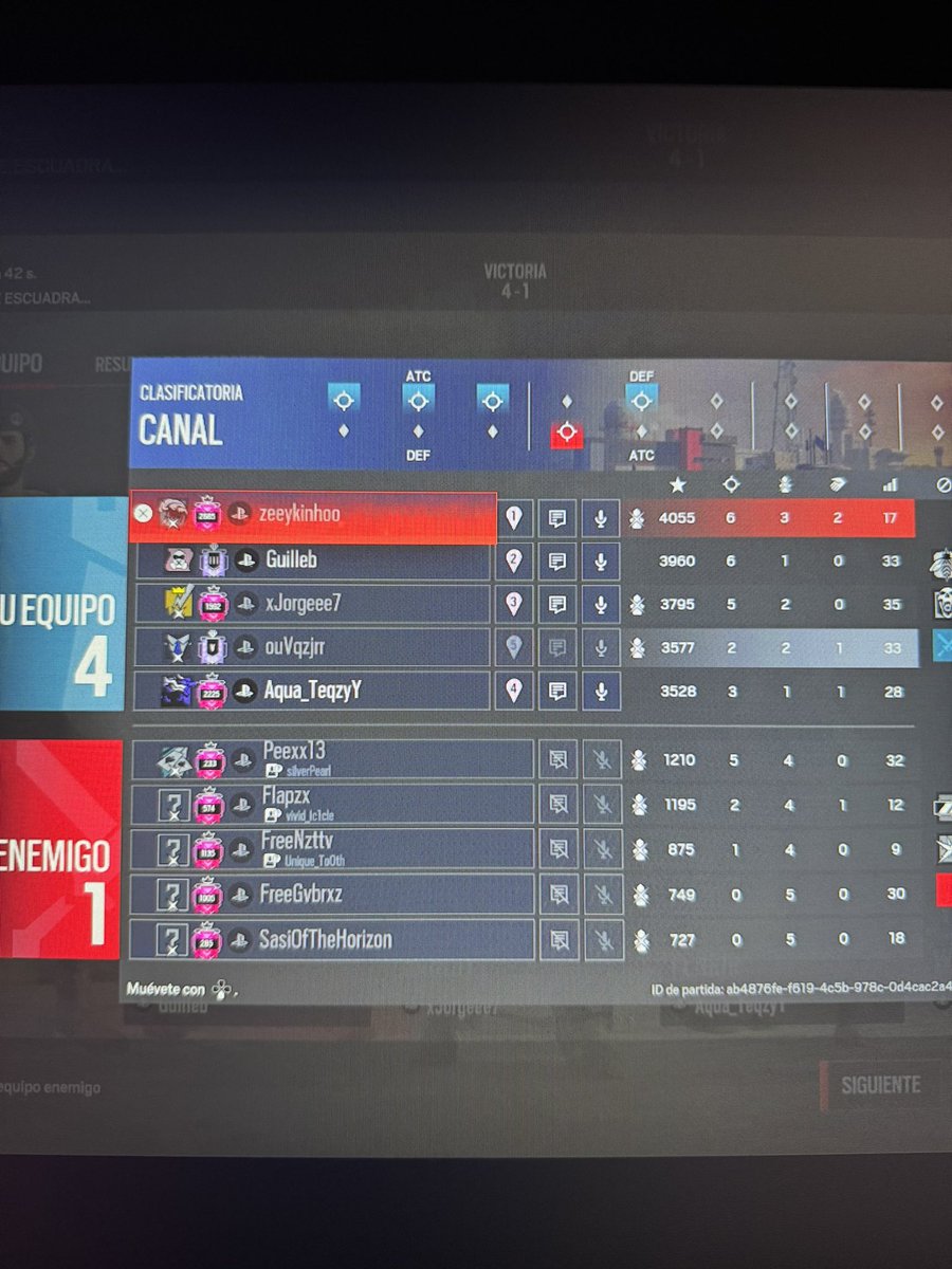 Even playing 2500 ranked games per season isn't good, amazing