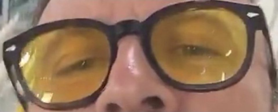 Triplete12's tweet image. 