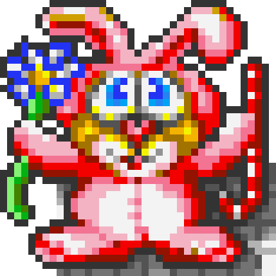 Harold Krell tweet media