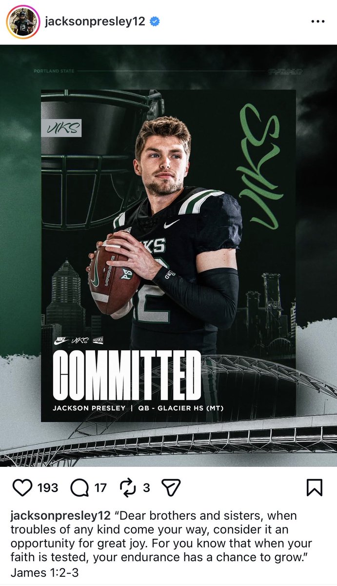 Victor Flores tweet media