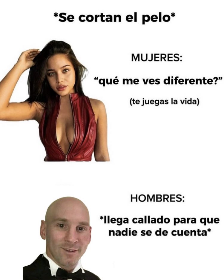 inkjkv's tweet image. 