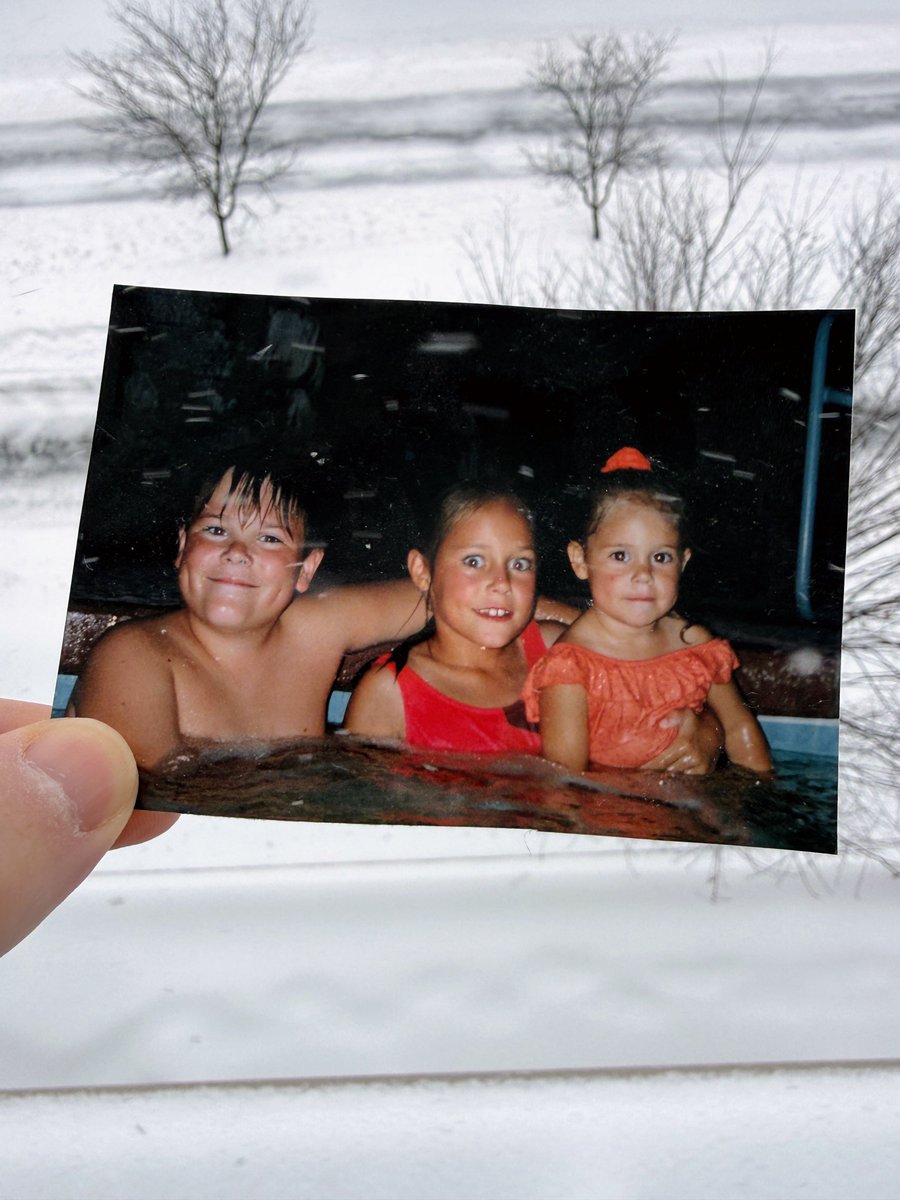 Justin Silverman tweet media