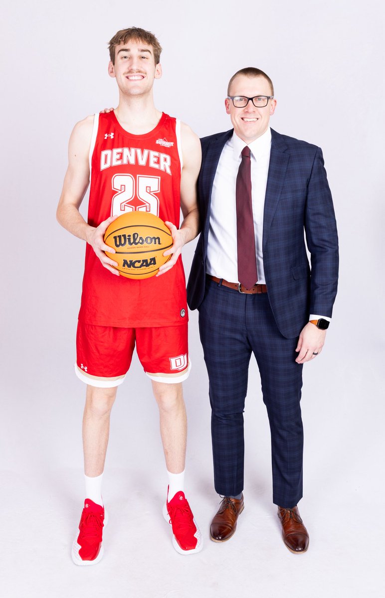 Sean Felts tweet media