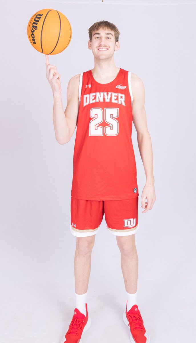 Sean Felts tweet media