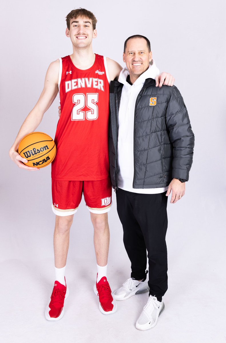 Sean Felts tweet media