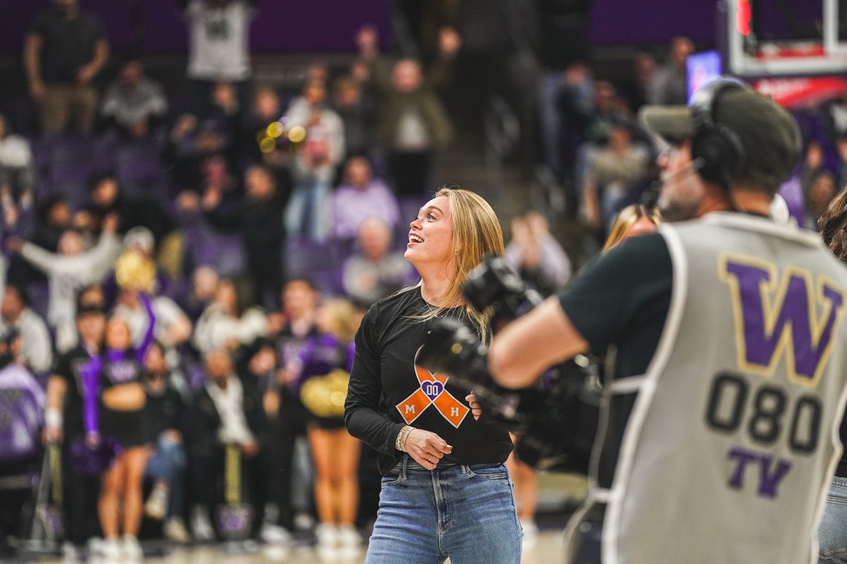 Washington Women's Soccer tweet media