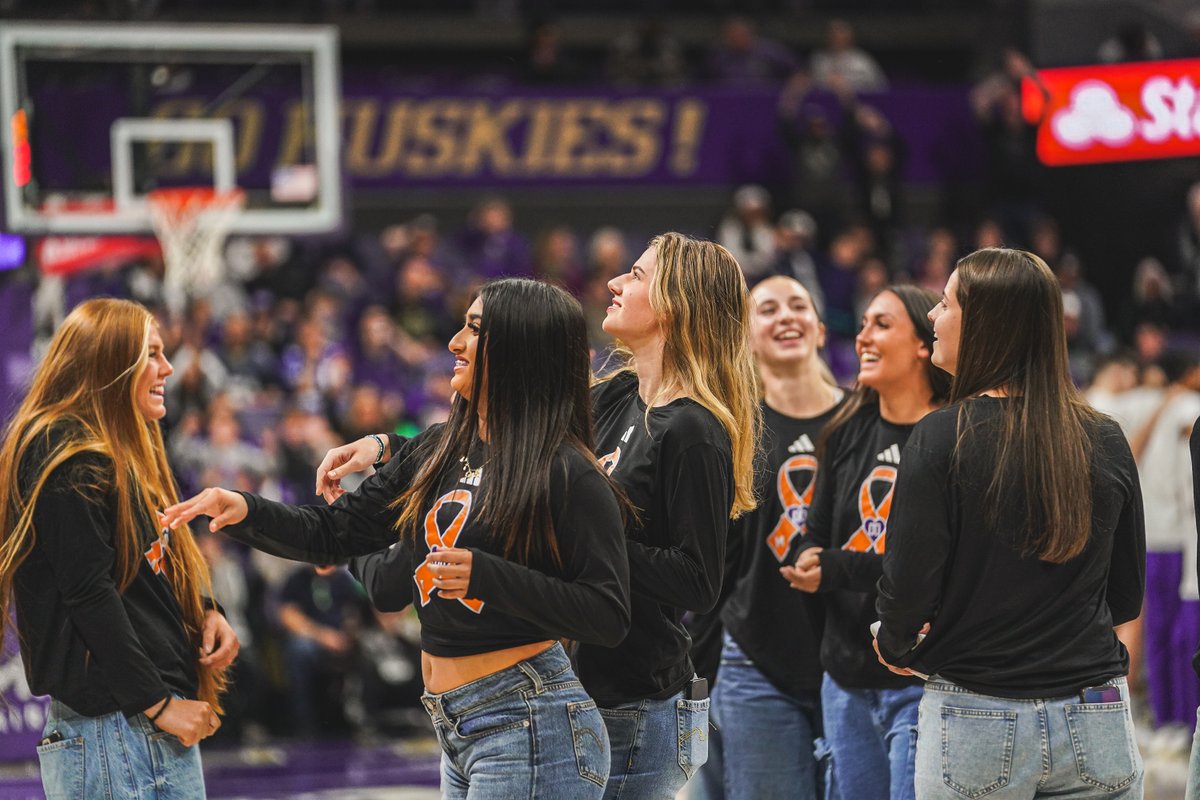 Washington Women's Soccer tweet media