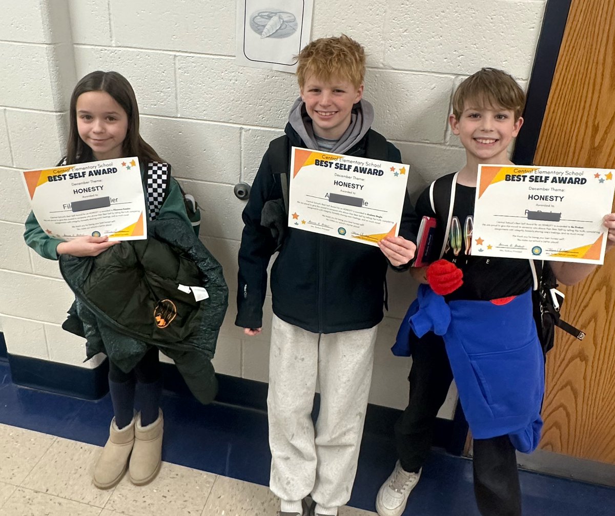 Miss Dellanno tweet media