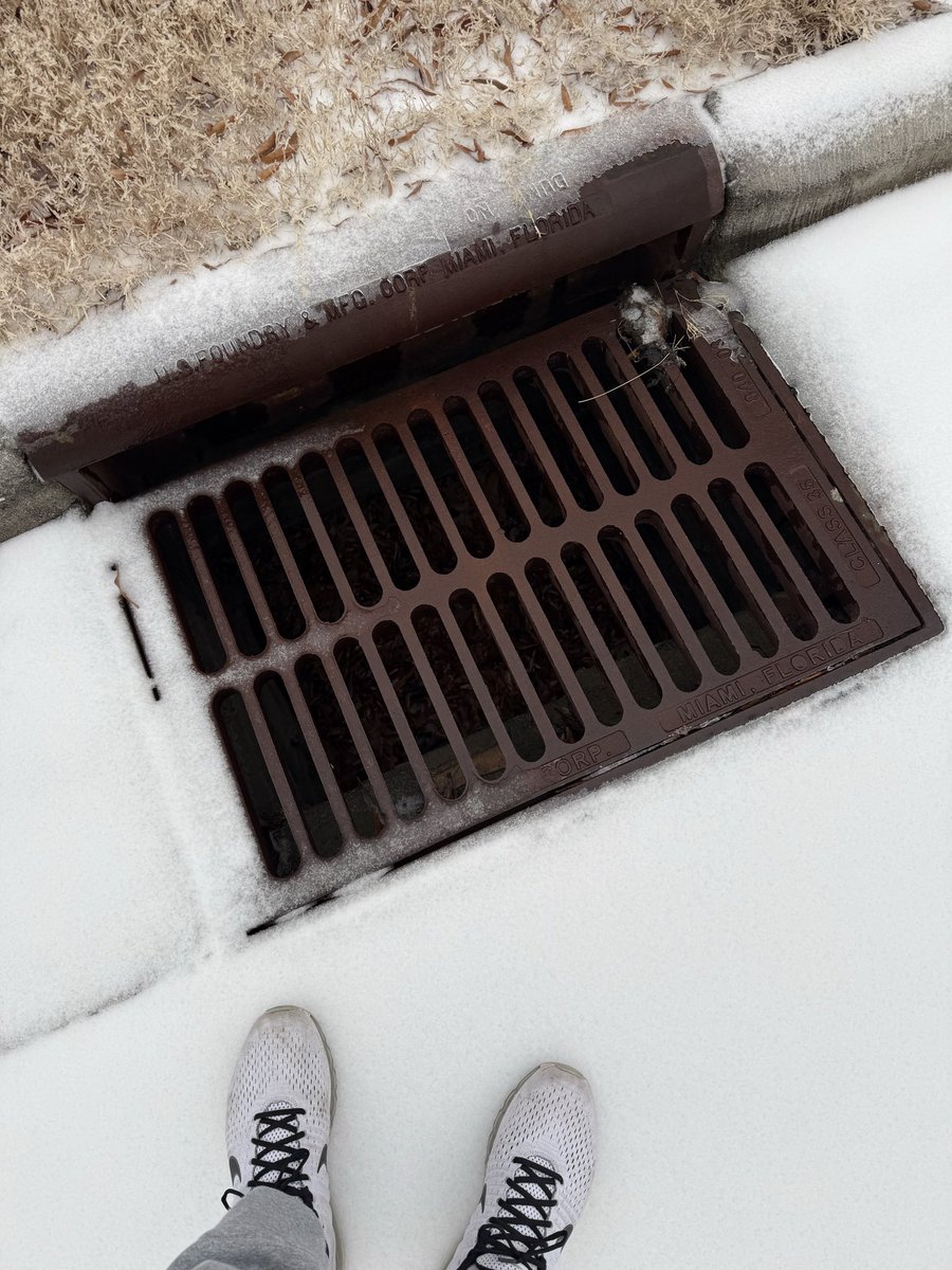 Matt Timberlake 👷🏼‍♂️✈️🌎 tweet media