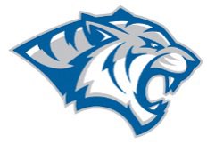 KoltonDenham51's tweet image. #AGTG I’m blessed to announce my first offer from Dakota Wesleyan!! Thank you @Bailey_B_B @CoachKretch @Coach_Bernarde #BleedBlue