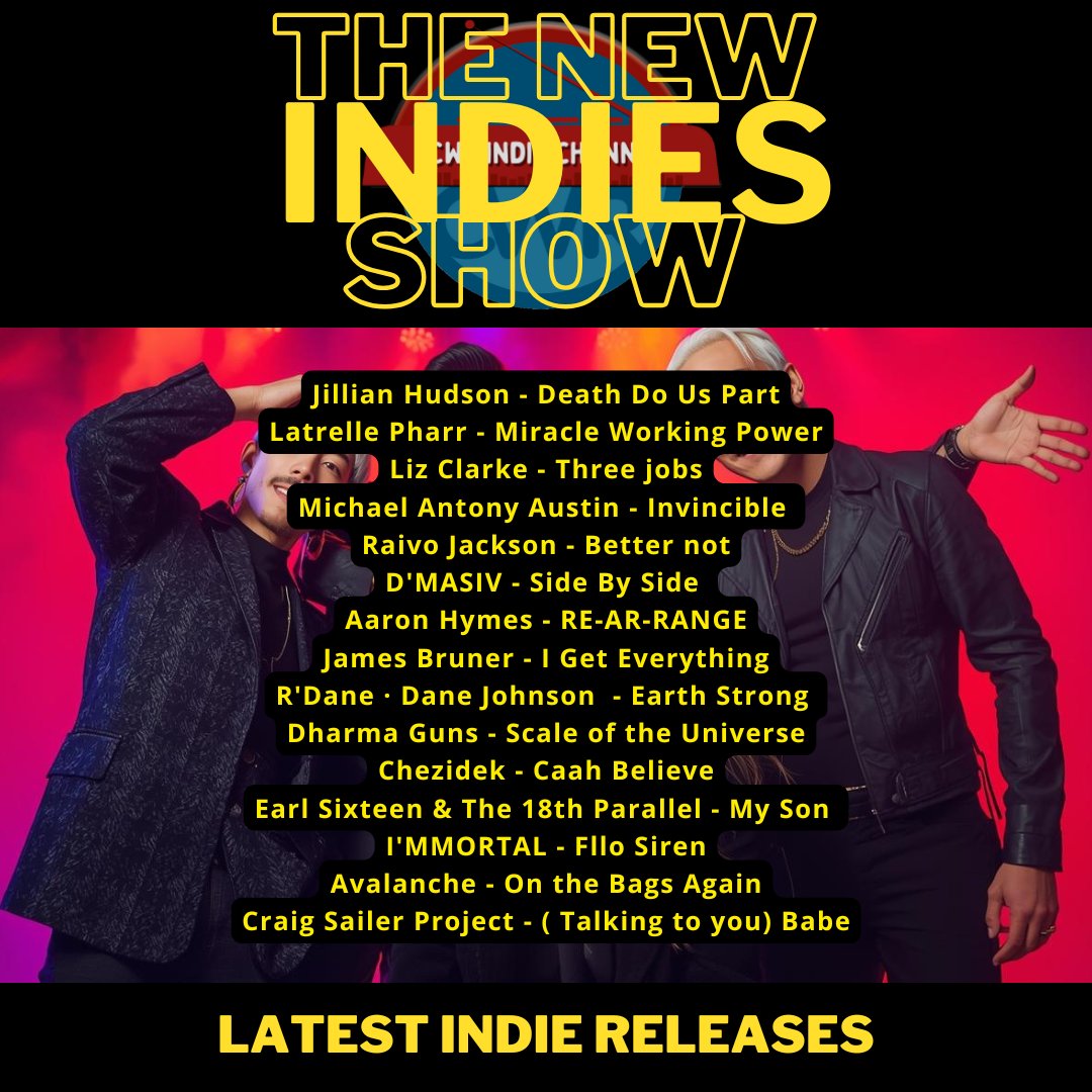 Catorweb radio tweet media