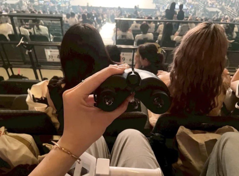 ゆうと tweet media