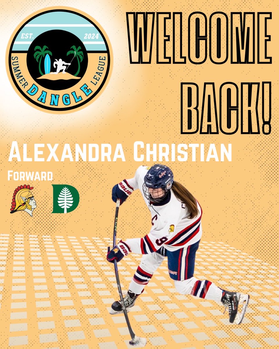 Dangle League tweet media