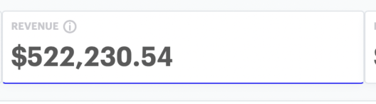 Christian tweet media