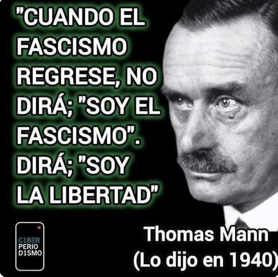 psantos57's tweet image. Ya se como dices