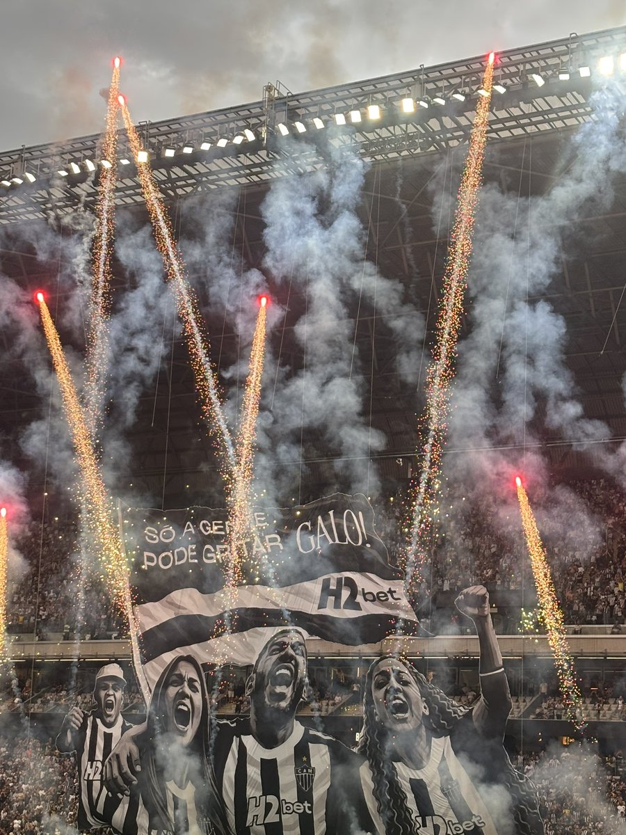 joannaaporto's tweet image. VAMOOOOOOOO GAAAAALOOOOO!