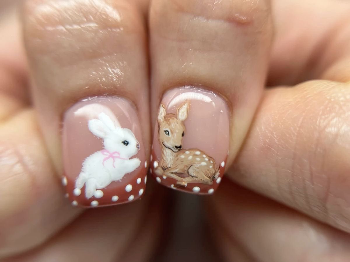 sorrrowfull's tweet image. 