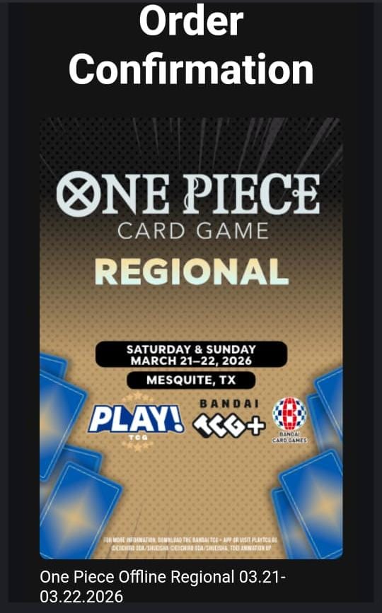 I don't know what i'm doing