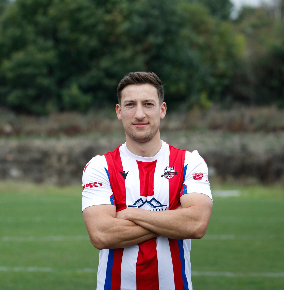 Dearne & District F(C) tweet media