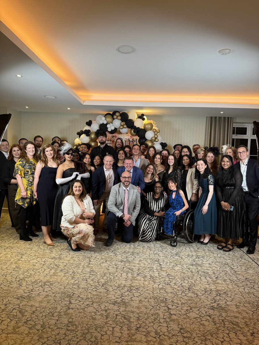 Prof. Fergal O'Brien tweet media