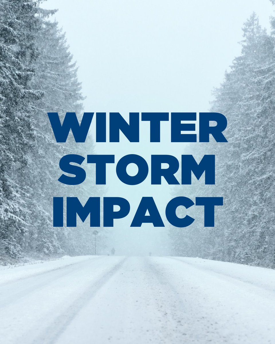 Point University tweet media