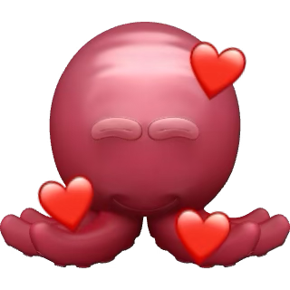 _dogbites's tweet image. hi im ernesto cavallini #moothunt #promotwt adagioetarantella.straw.page  follow me pls no dni im a 219 year old minor ifb and i died in 1874. I play the clarinet andITS MY FUCKIGN BIRTHDAY OKAY? ITS MY BIRTHDAY SO YOU HAVE TO FOLLOW ME RIGHT NOW