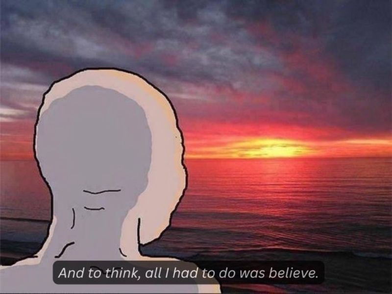 Market Watcher tweet media