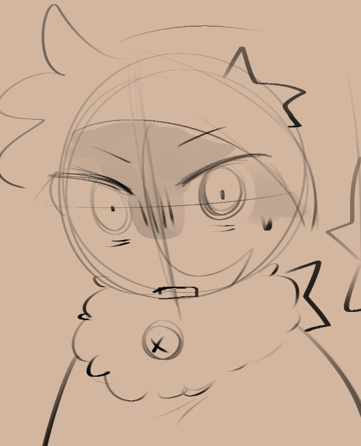 Azuli at ur service tweet media