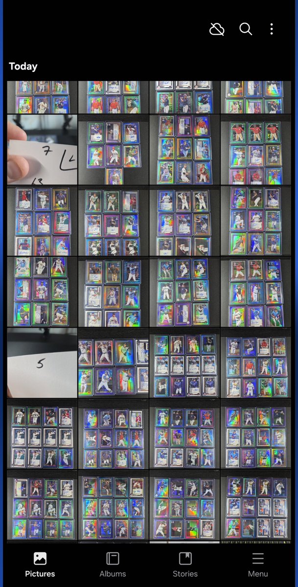 #tankstax is BACK tonight at 8pm est!

Pro debut bargain box night!!!

$3-10 - ALL color and autos 🔥🔥🔥

🚨 RT for a chance to win a $20 stack credit🚨

See you soon!